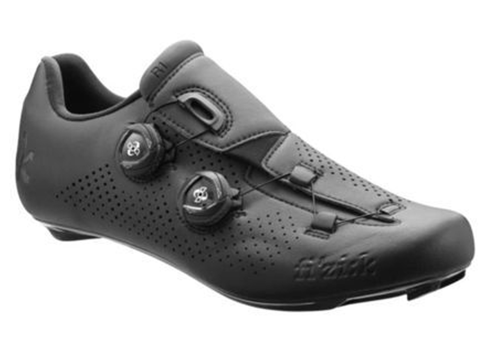 Fizik Shoes