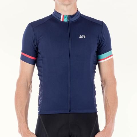 Bellwether Phase Jersey