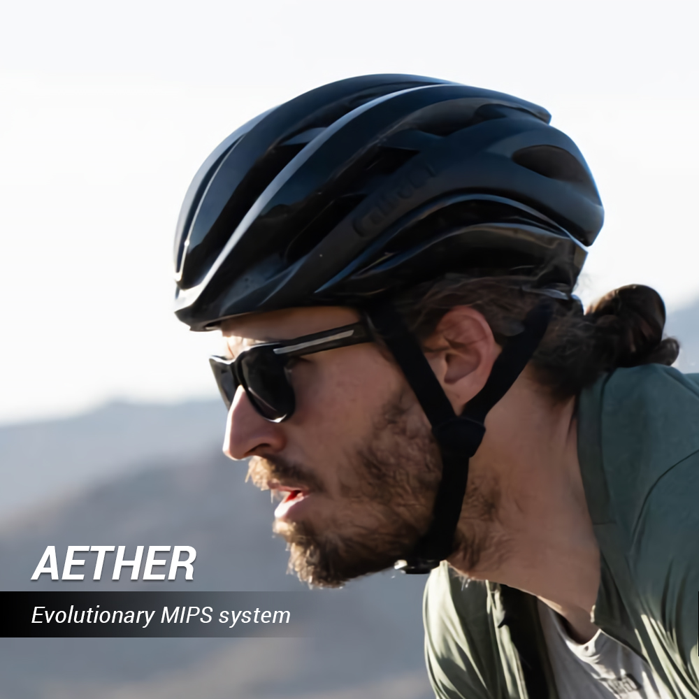 Giro Aether