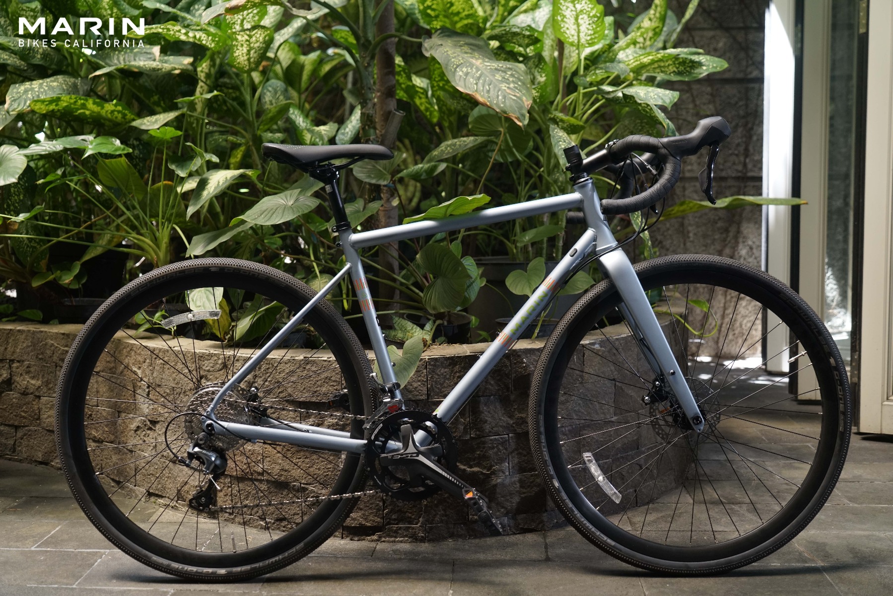 Marin Beyond Road 5 Marin Beyond Road