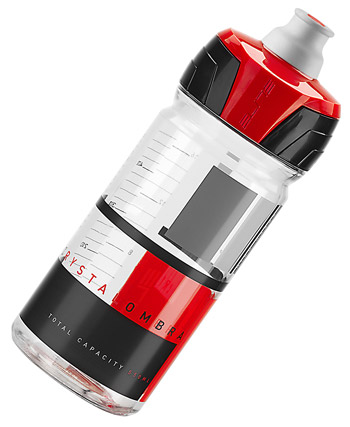 Elite Bottle Ombra