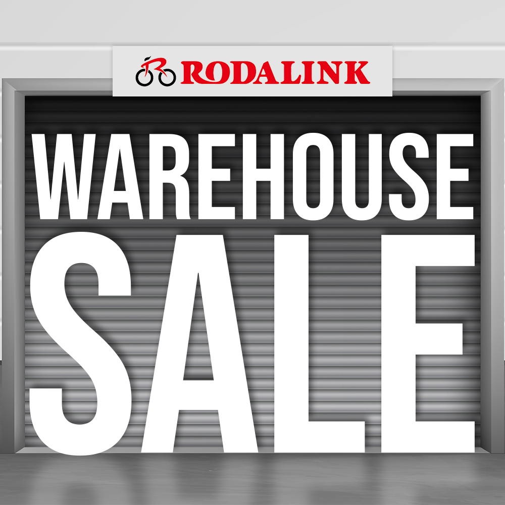 Warehouse Sale Warehouse Sale