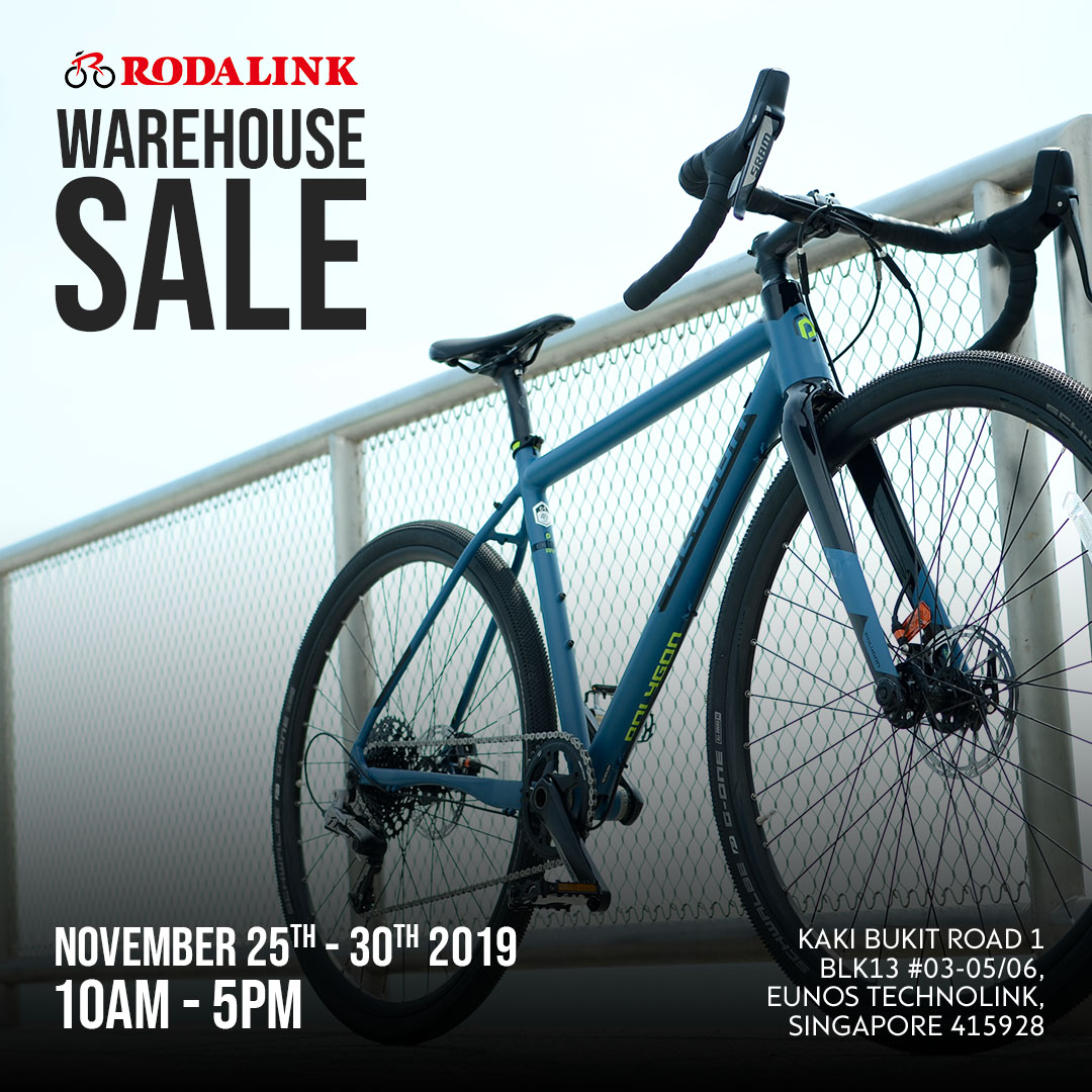 Warehouse Sale Warehouse Sale