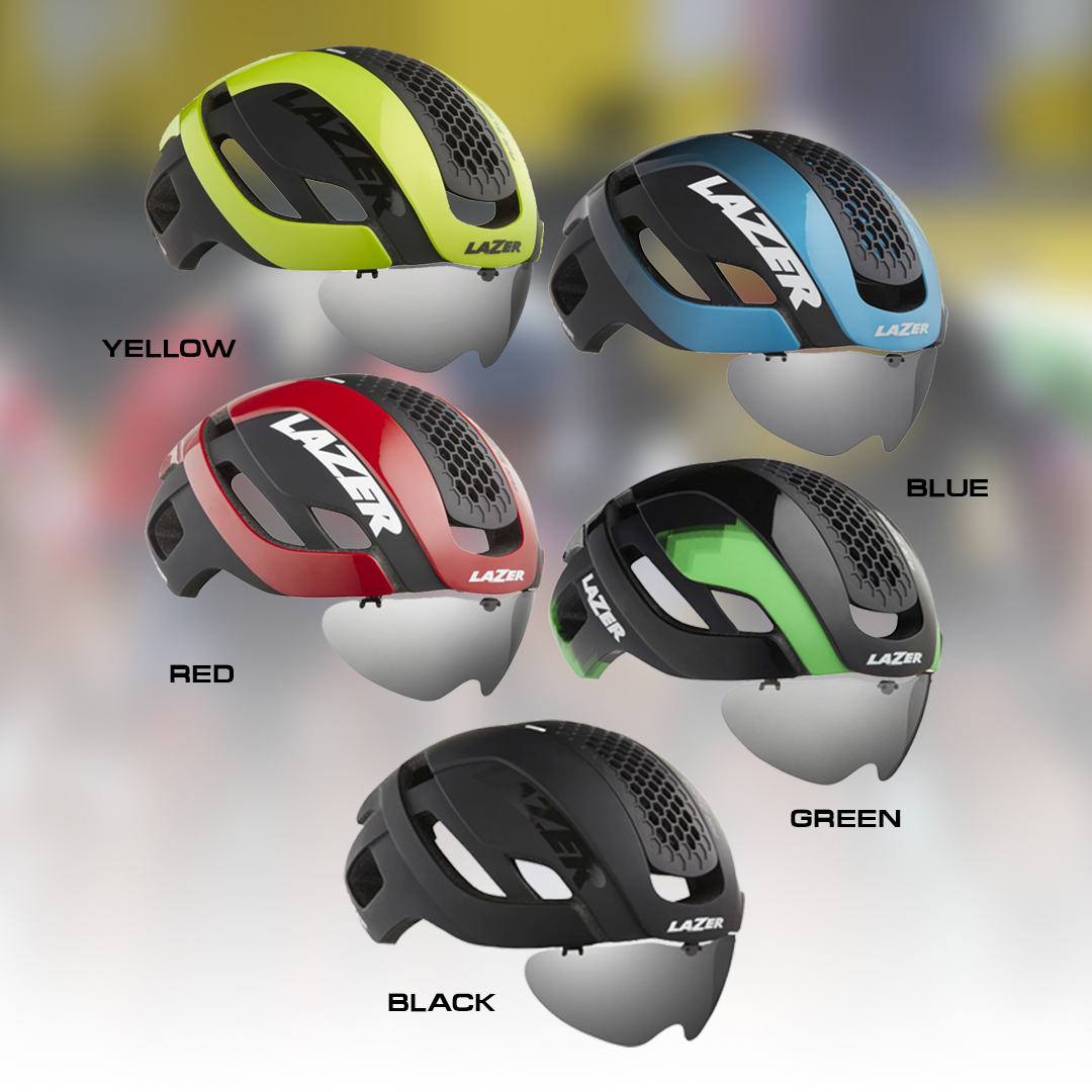 Lazer Helm Sepeda Bullet 2.0 Lazer Helm Sepeda Bullet 2.0
