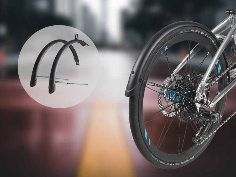 Tern Fender Sepeda Tern Fender Sepeda