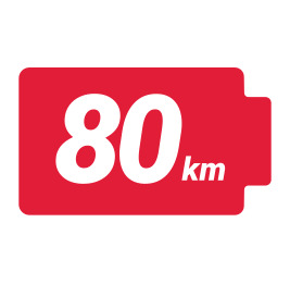 Polygon Gili Velo: Jarak Tempuh Hingga 80km Polygon Gili Velo: Jarak Tempuh Hingga 80km