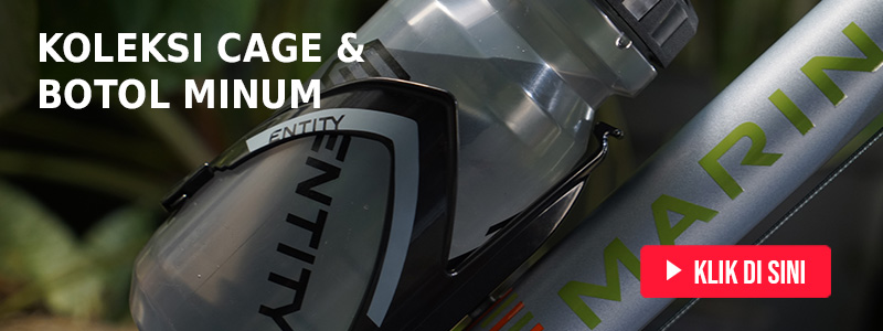 Beli Botol Klik Disini Beli Botol Klik Disini