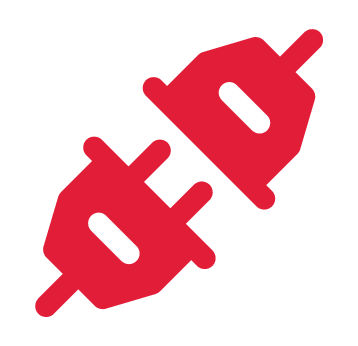 Polygon Gili Velo: Smart Battery Management System Polygon Gili Velo: Smart Battery Management System