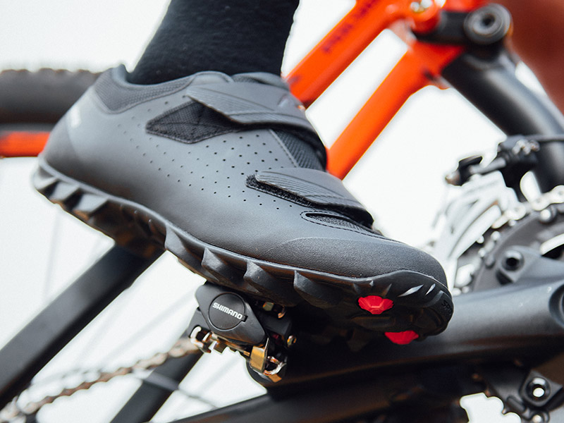 Cycling Shoes To Upgrade Your Cycling Lifestyle Cycling Shoes To Upgrade Your Cycling Lifestyle