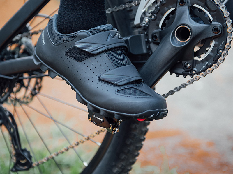 Let Your Feet Breathe Let Your Feet Breathe