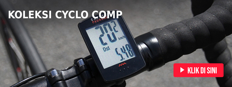 Beli Cyclo Klik Disini Beli Cyclo Klik Disini