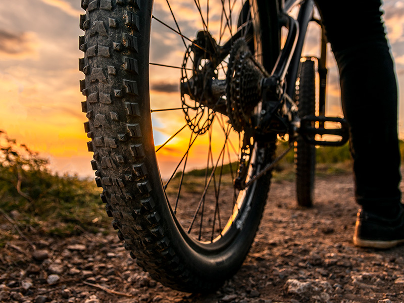 Take A Good Care: Cleaning Your Dirty Tire Take A Good Care: Cleaning Your Dirty Tire