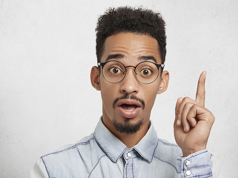 Tips Bersepeda Jarak Jauh: Bawa Barang Penting Tips Bersepeda Jarak Jauh: Bawa Barang Penting