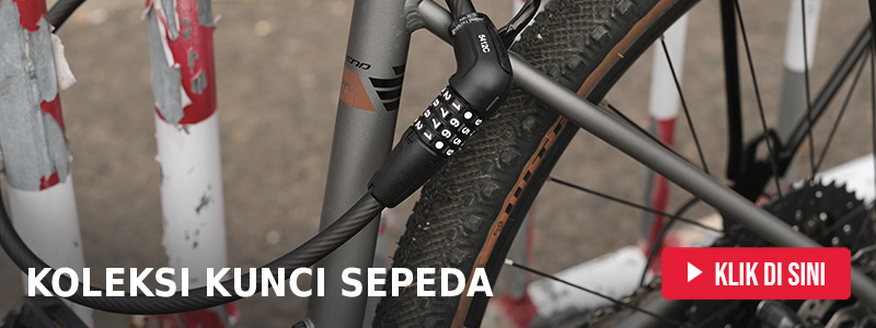 Beli Kunci Klik Disini Beli Kunci Klik Disini