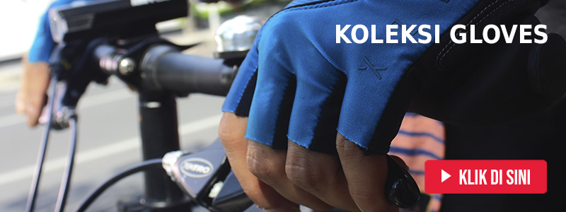 Beli Gloves Klik Disini Beli Gloves Klik Disini