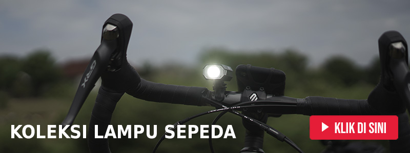 Beli Lampu Klik Disini Beli Lampu Klik Disini