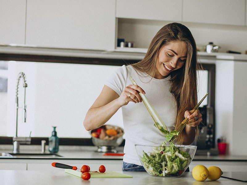 Tips Bersepeda Jarak Jauh: Jaga Asupan Nutrisi Tips Bersepeda Jarak Jauh: Jaga Asupan Nutrisi