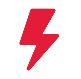 Polygon Gili Velo: Power Assist Polygon Gili Velo: Power Assist