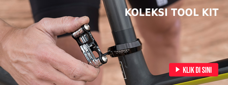 Beli Toolkit Klik Disini Beli Toolkit Klik Disini