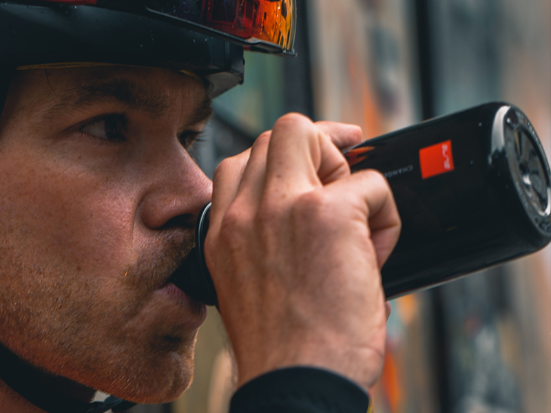 Utilizing Water Bottles To Boost Your Cycling Performance Utilizing Water Bottles To Boost Your Cycling Performance