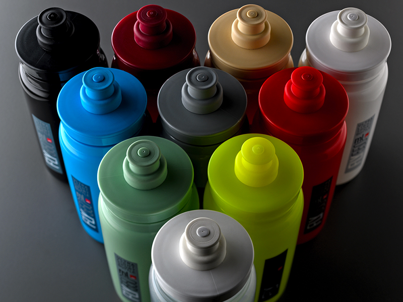 How Many Water Bottles That You Need? How Many Water Bottles That You Need?