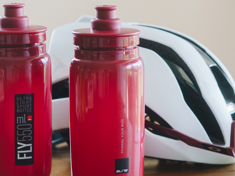 When Do You Need To Take A Sip From Your Water Bottle? When Do You Need To Take A Sip From Your Water Bottle?