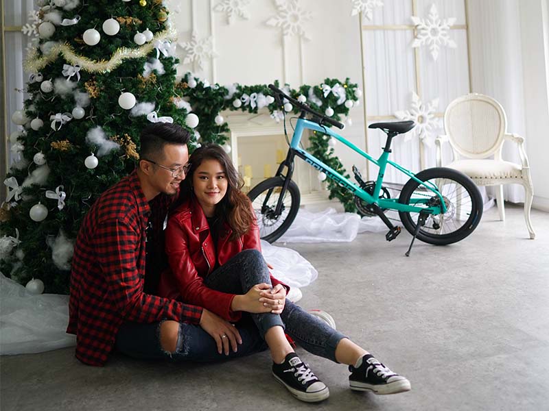 A Perfect Christmas Gift For Your Loved Ones A Perfect Christmas Gift For Your Loved Ones