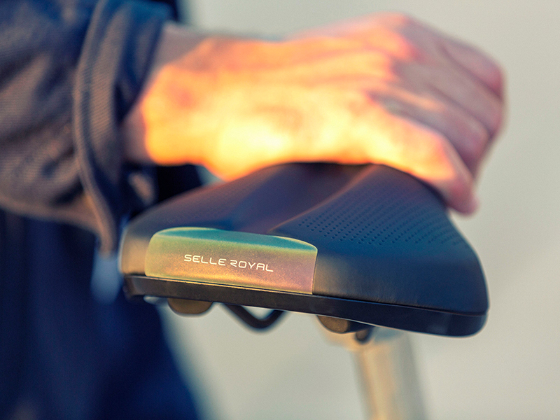 Achieve Comfort On Bicycle Saddle To Up Your Game Achieve Comfort On Bicycle Saddle To Up Your Game