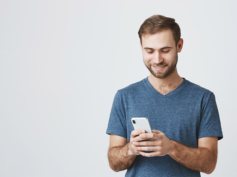 Make a Riding Appointment With Your Friends Make a Riding Appointment With Your Friends