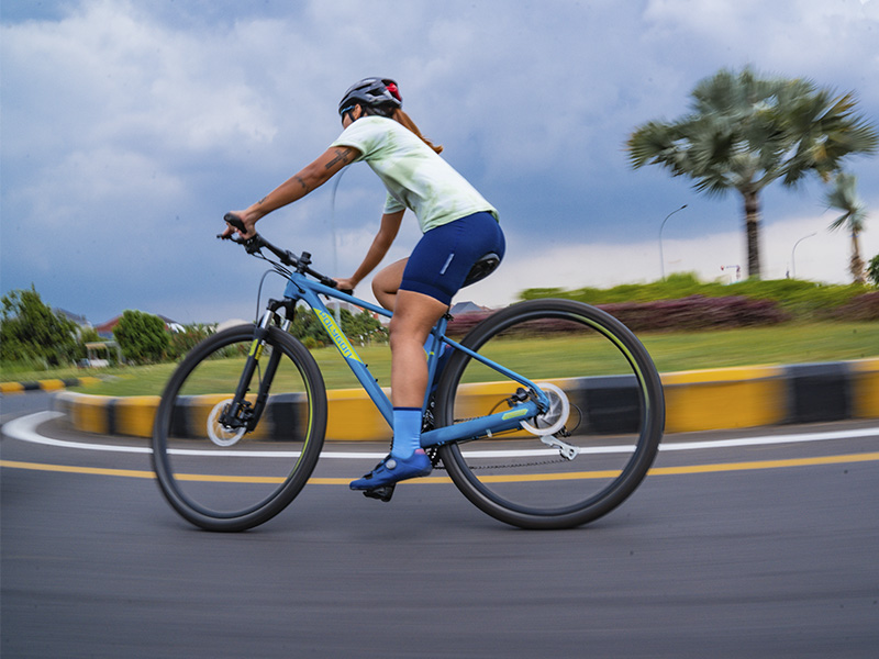 How To Get The Best Benefit From Cycling How To Get The Best Benefit From Cycling