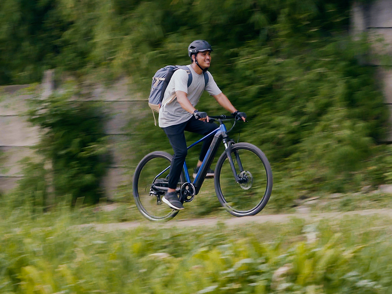 Polygon Kalosi Miles: Explore Your Comfort Zone! Polygon Kalosi Miles: Explore Your Comfort Zone!