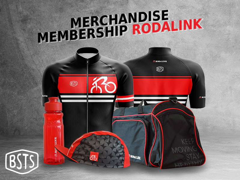 Merchandise Membership Rodalink Merchandise Membership Rodalink