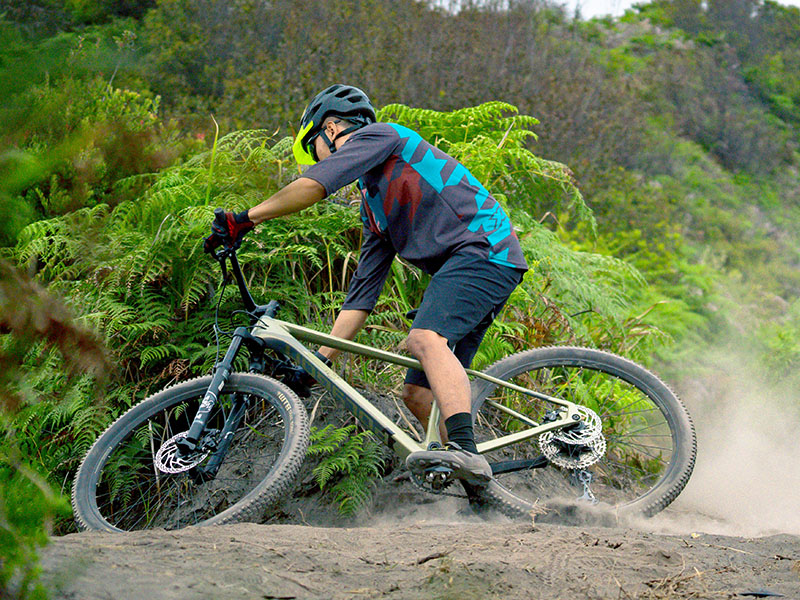 What To Know Before Bringing Home A Mountain Bike What To Know Before Bringing Home A Mountain Bike