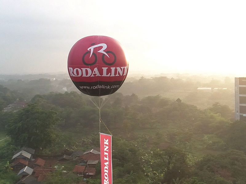 Rodalink akan segera hadir di Kota Lampung, Sukabumi, dan Tegal! Rodalink akan segera hadir di Kota Lampung, Sukabumi, dan Tegal!