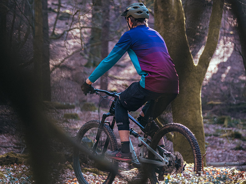 Yuk, Cobain Siskiu D Series Yuk, Cobain Siskiu D Series