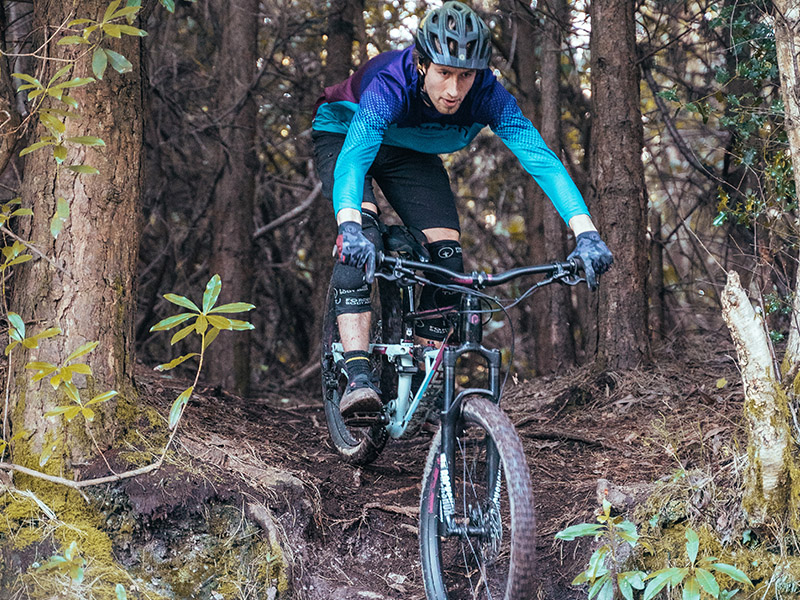 Yuk, Cobain Siskiu D Series Yuk, Cobain Siskiu D Series