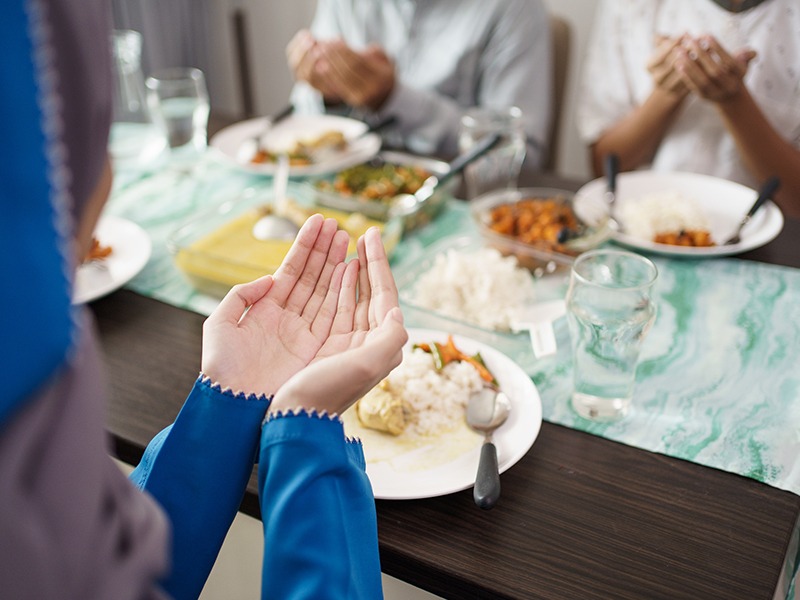 Mau tetap Bersepeda saat Bulan Puasa? Simak nih Tipsnya Mau tetap Bersepeda saat Bulan Puasa? Simak nih Tipsnya