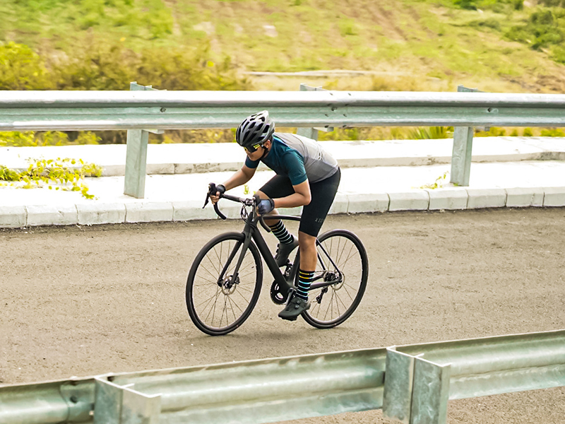 What You Need To Know When Buying A Road Bike What You Need To Know When Buying A Road Bike