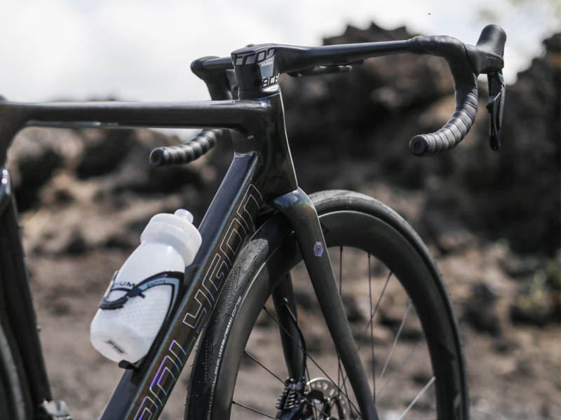 10 Road Bike Maintenance Guide, For Road Cycling Better! 10 Road Bike Maintenance Guide, For Road Cycling Better!