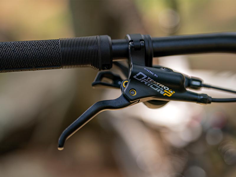 5 steps on how to adjust brake levers header 5 steps on how to adjust brake levers header