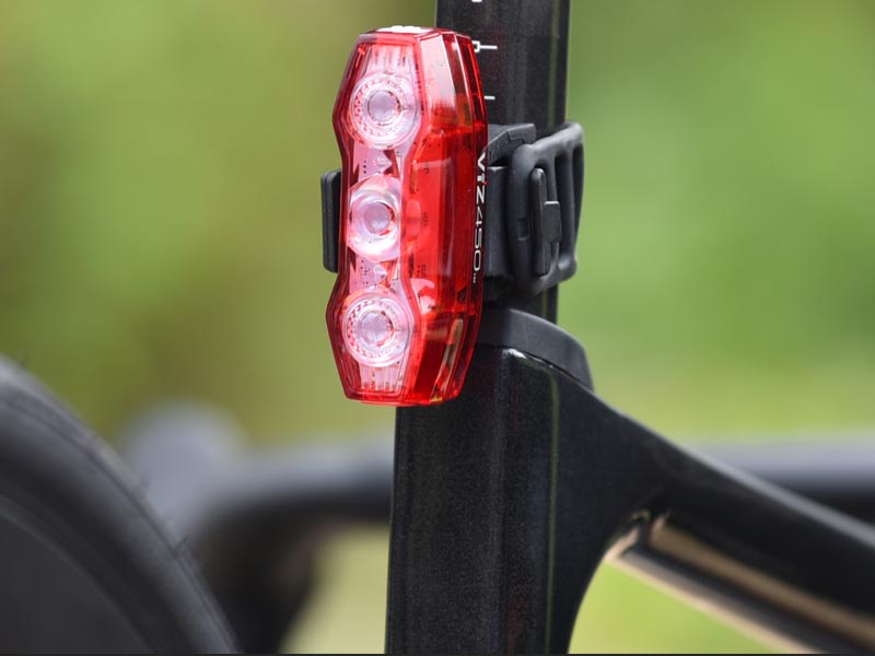 Best Folding Bike Accessories Guide and Gear for Cycling Best Folding Bike Accessories Guide and Gear for Cycling