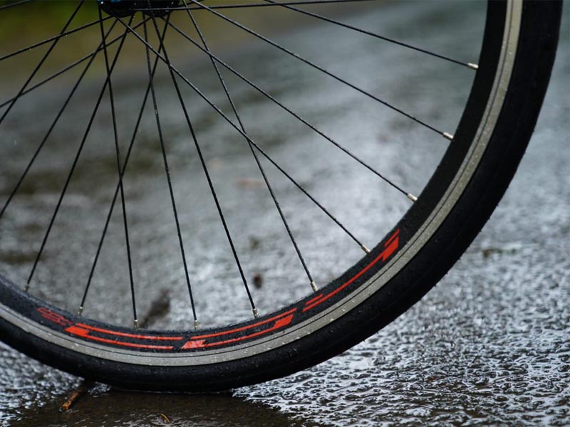 Best Road Bike Tube Types and Size to Fit Your Road Bike Best Road Bike Tube Types and Size to Fit Your Road Bike