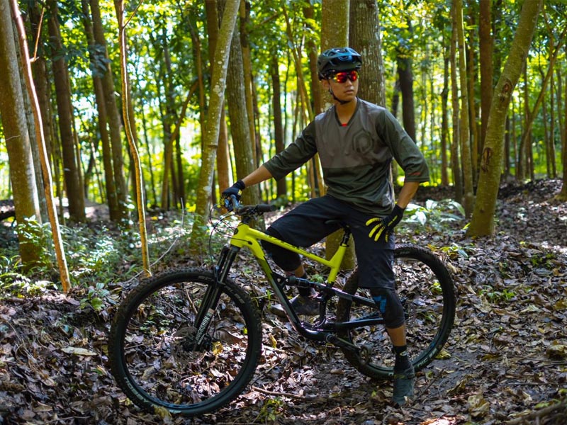 1. bike anatomy must know before choosing header 1. bike anatomy must know before choosing header