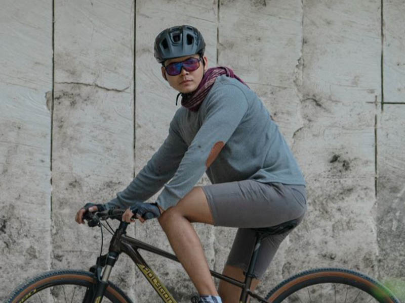 Is Flat Bar Road Bike Good? Reason to Buy Flat Bar Road Bike Is Flat Bar Road Bike Good? Reason to Buy Flat Bar Road Bike