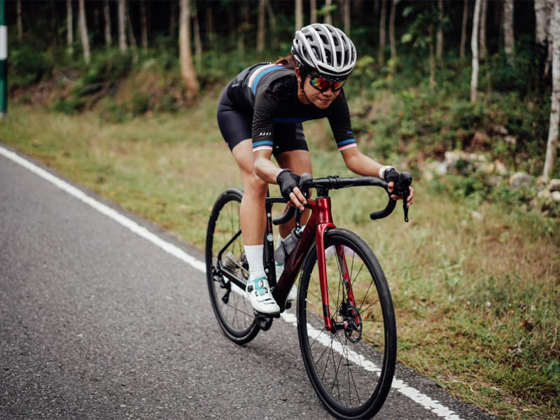 How to Choose Beginner Road Bike, Easy Guide for Beginners! How to Choose Beginner Road Bike, Easy Guide for Beginners!