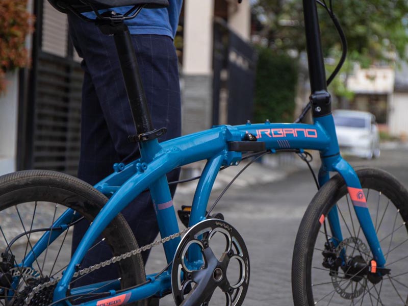 Kids Folding Bike, Kinds and Advantage of the Bike Kids Folding Bike, Kinds and Advantage of the Bike