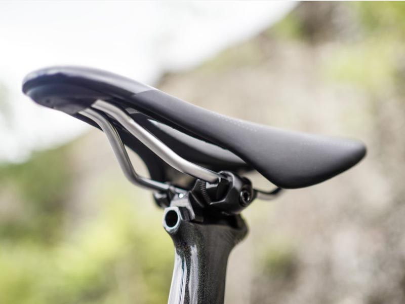 Perfect Road Bike Saddle, Riding Bike More Comfortable Perfect Road Bike Saddle, Riding Bike More Comfortable