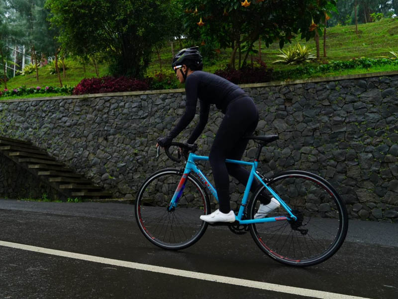 Road Bike Components and Type, Guide for Your First Bike Road Bike Components and Type, Guide for Your First Bike