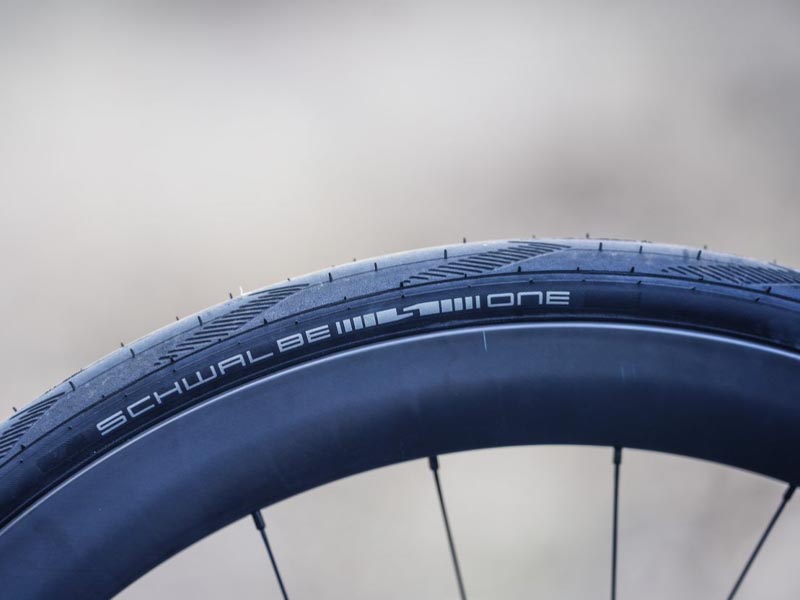 Tips to Choose Road Bike Tire for Comfortable Ride Tips to Choose Road Bike Tire for Comfortable Ride