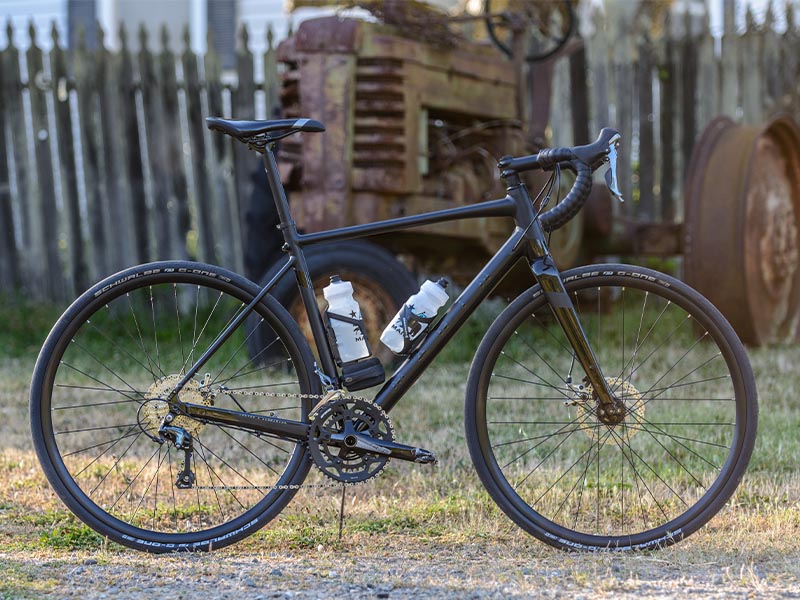 Best Touring Bike Setup That You Should Know For Best Ride Best Touring Bike Setup That You Should Know For Best Ride